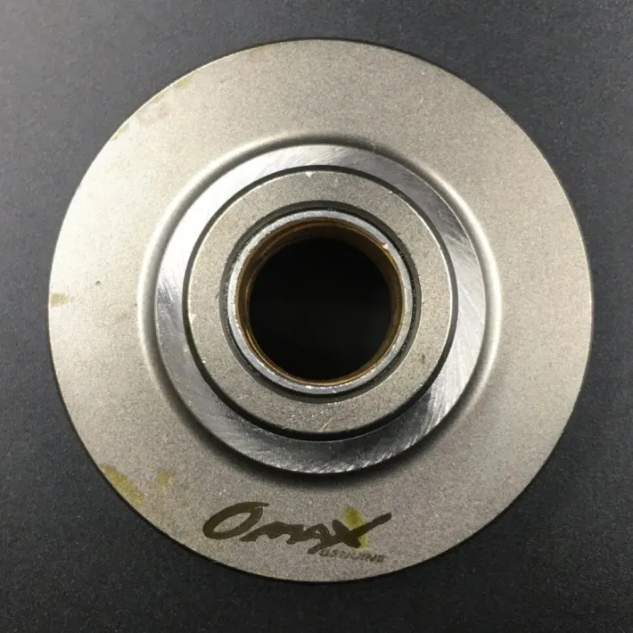 66T-45560-00 — 4