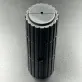 6G1-42177-01 — 2