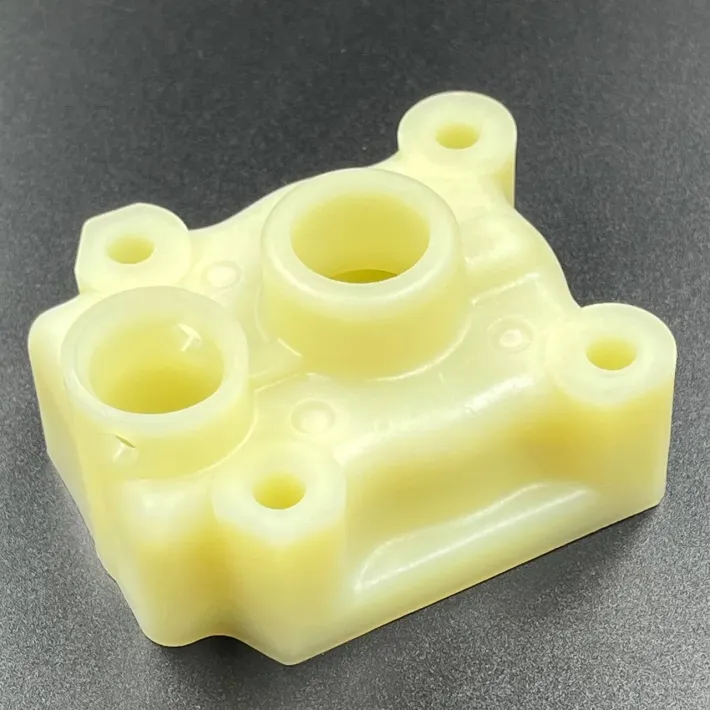 3R0-65016-0 — 1