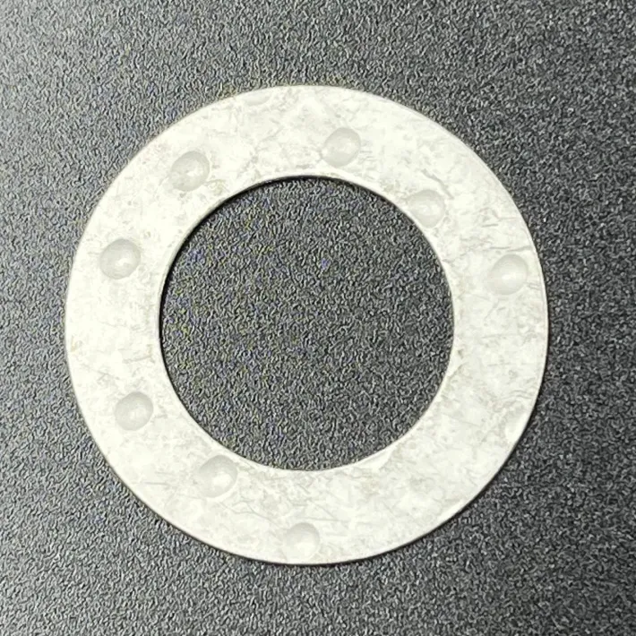 90209-20159 — 1