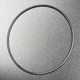 Кольцо уплотнительное Yamaha (93210-74775) (Sinera) картинка