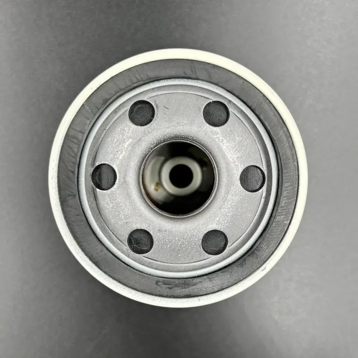 35-877767K01 — 2