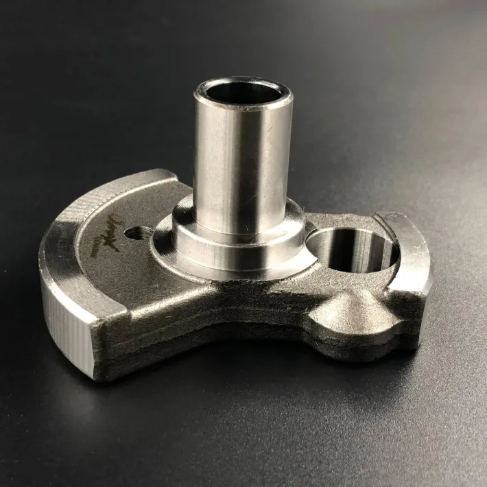 682-11442-00 — 2
