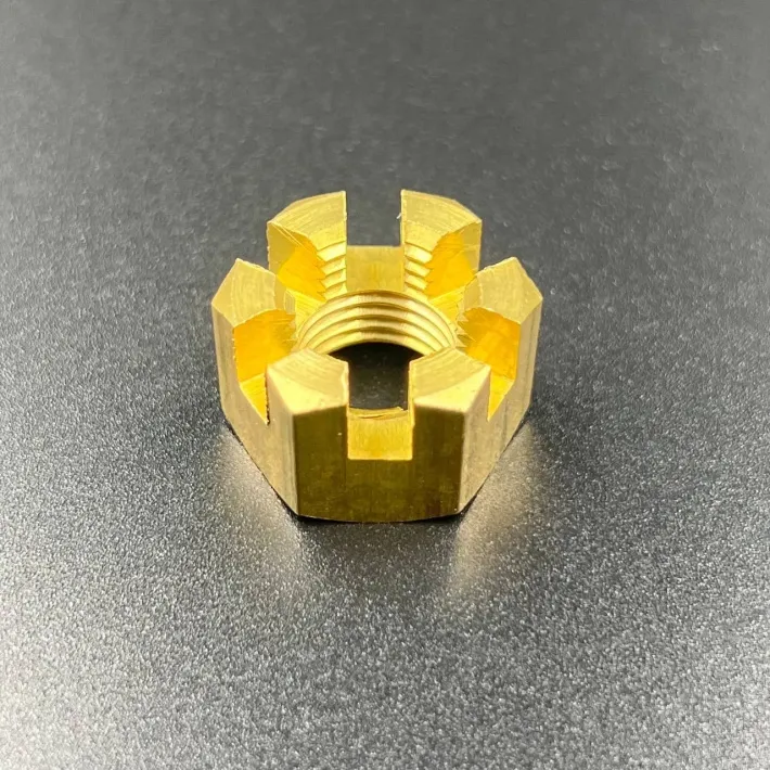 90171-14013 — 1