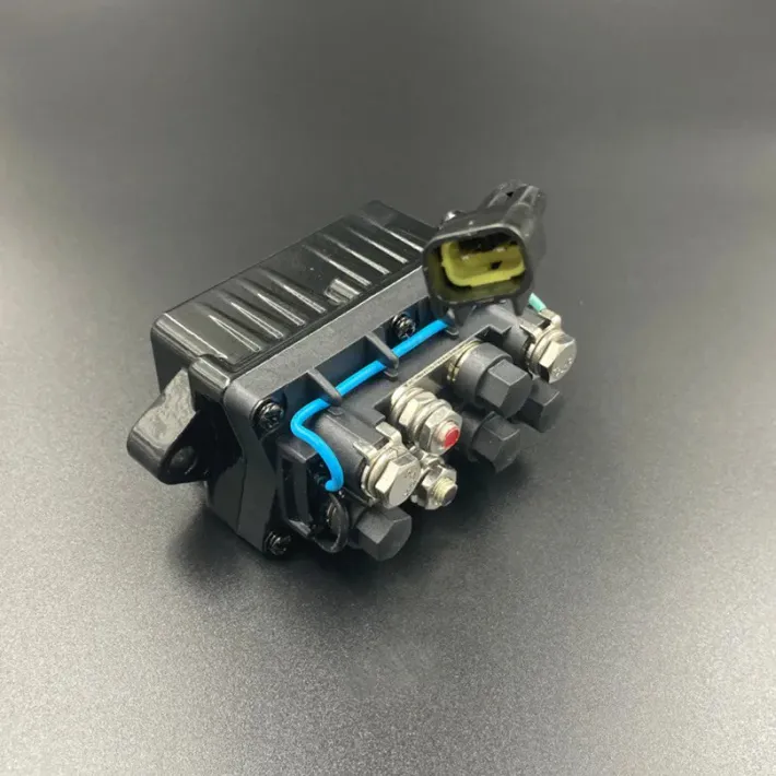 F60FETL-01.03.07.00 — 2