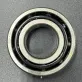 345-00113-0 — 4