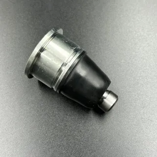 Опора шаровая нижняя ATV X6/X8 (ZIBO) картинка