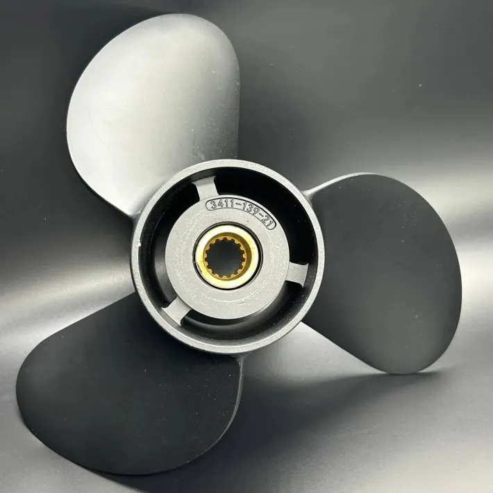 58100-90J21-019 — 2