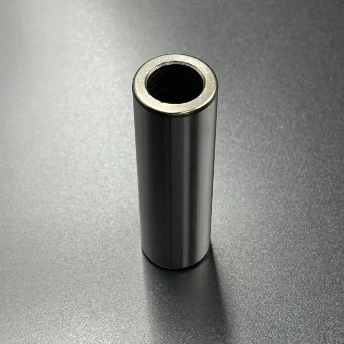 6F5-11633-00 — 1