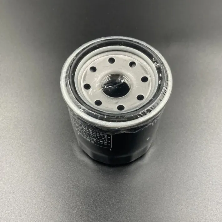 3FV-13440-00 — 2