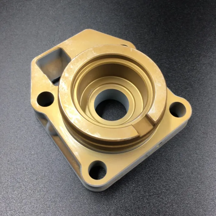 3C8-65017-1 — 1