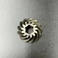66T-45551-00 — 1
