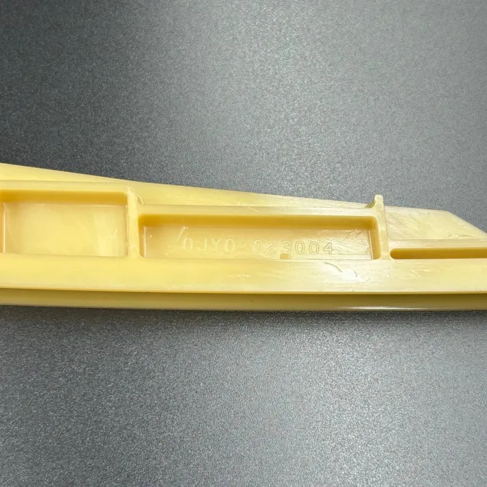 0JY0-023004 — 3