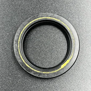 Сальник коленвала Yamaha 40X (93101-30M33,93102-30M53,93102-30M56) (30x42x6) (PREMARINE) картинка
