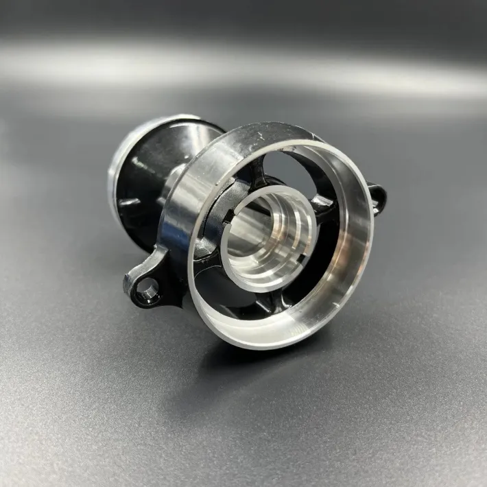 3BKQ60101-2 — 2
