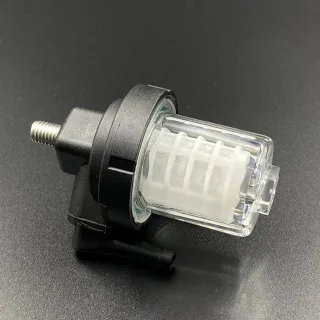 Фильтр топливный Yamaha 5-90, F9.9-50 (15410-94400; 15410-94401) (Kacawa) картинка