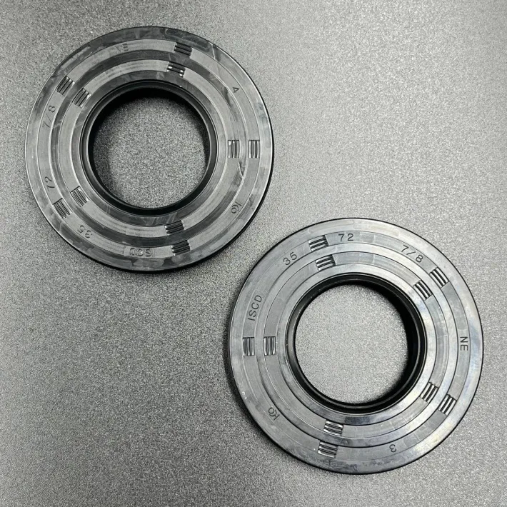 09-711277 — 2