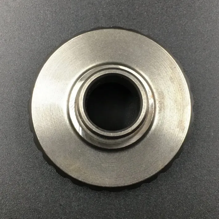 3B2-64030-0 — 4