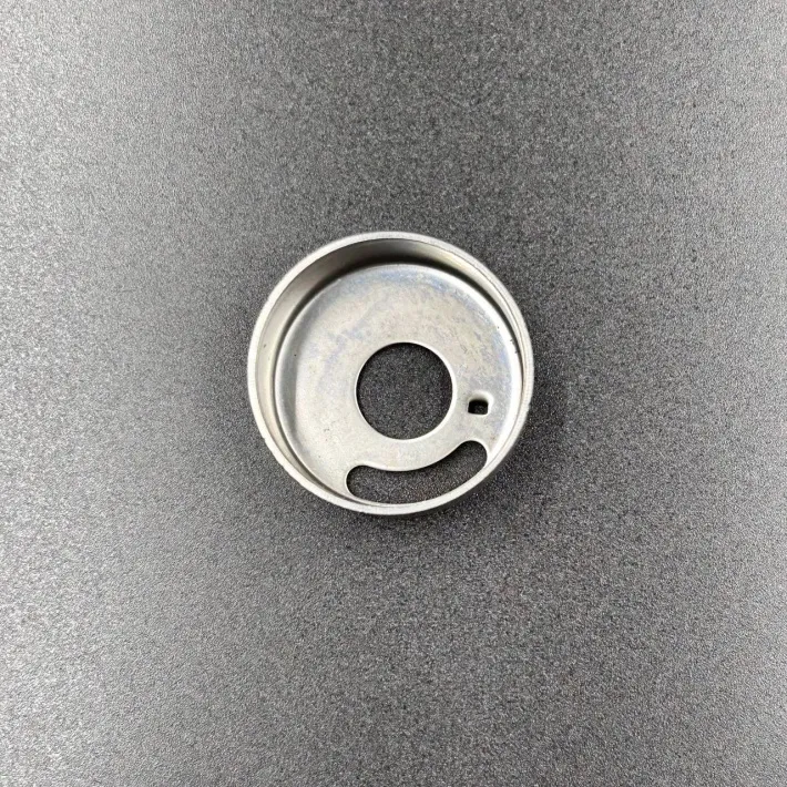 17413-97J00 — 3