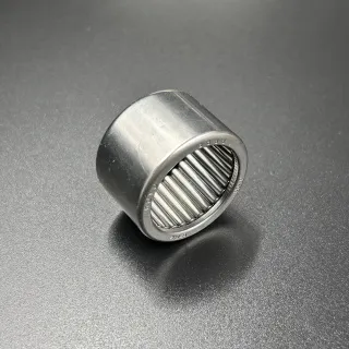 Подшипник игольчатый Suzuki DT40-65, DF40-50, DF40-60(A) (22x28.5x19) (Kacawa) картинка