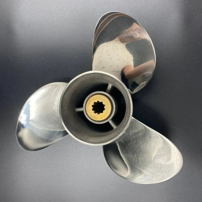 58100-93733-019-SS — 2