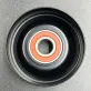 865777 — 2