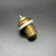 880640508 — 1