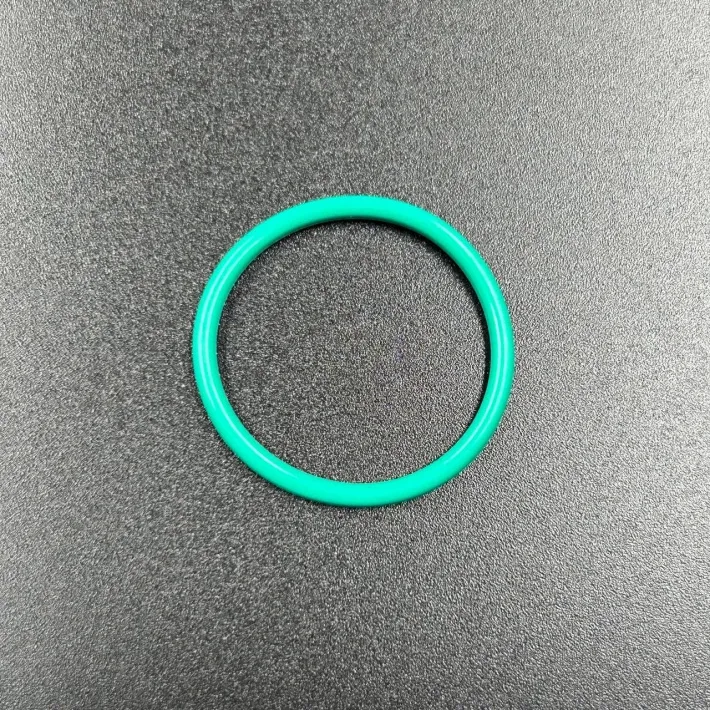 93210-26130 — 1