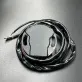 3594989 — 3