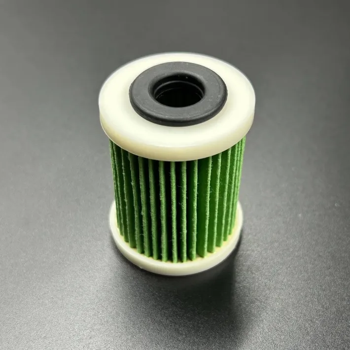 6P3-WS24A-01-00 — 1