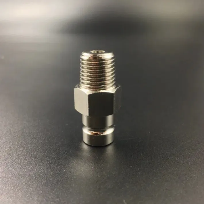 C14527 — 2