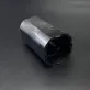 835257Q1 — 3