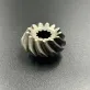 350-64020-0 — 1