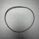 8M0007618 — 1