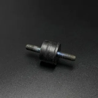 Опора резинометаллическая MERCURY(TOHATSU) 4-5 (369-70057-0)(Quicksilver) картинка