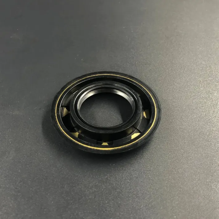 63V-11515-01 — 2