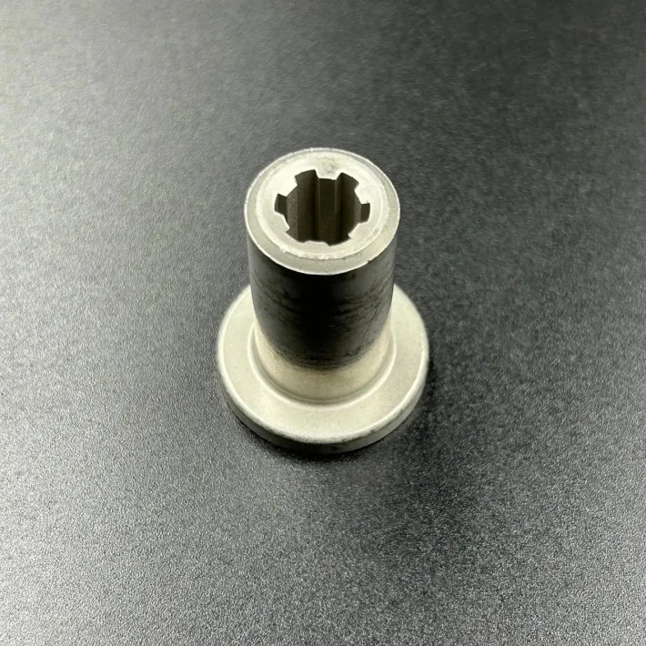 43585 — 1