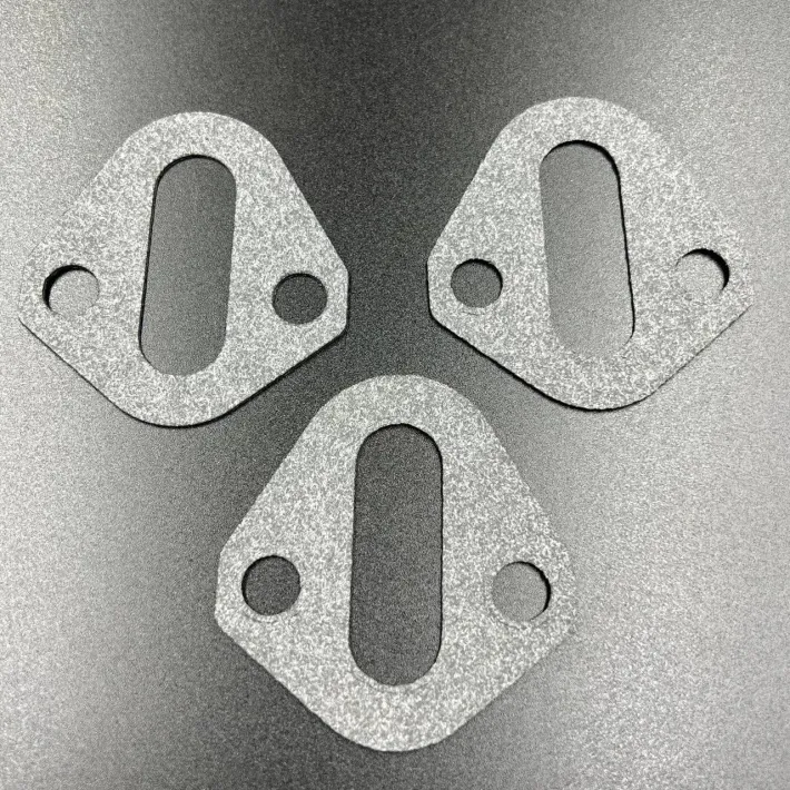 8M0058164 — 5