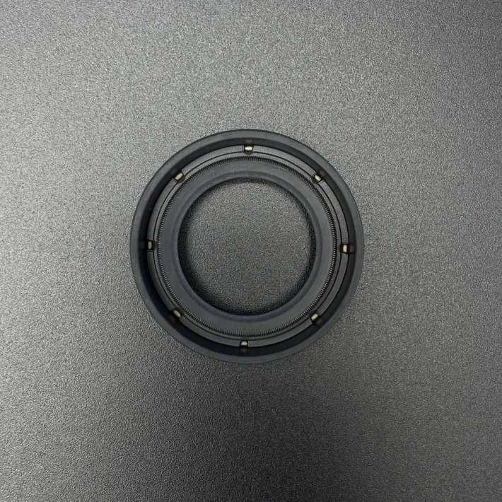 26-816818 — 2