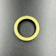 26-70080 — 1