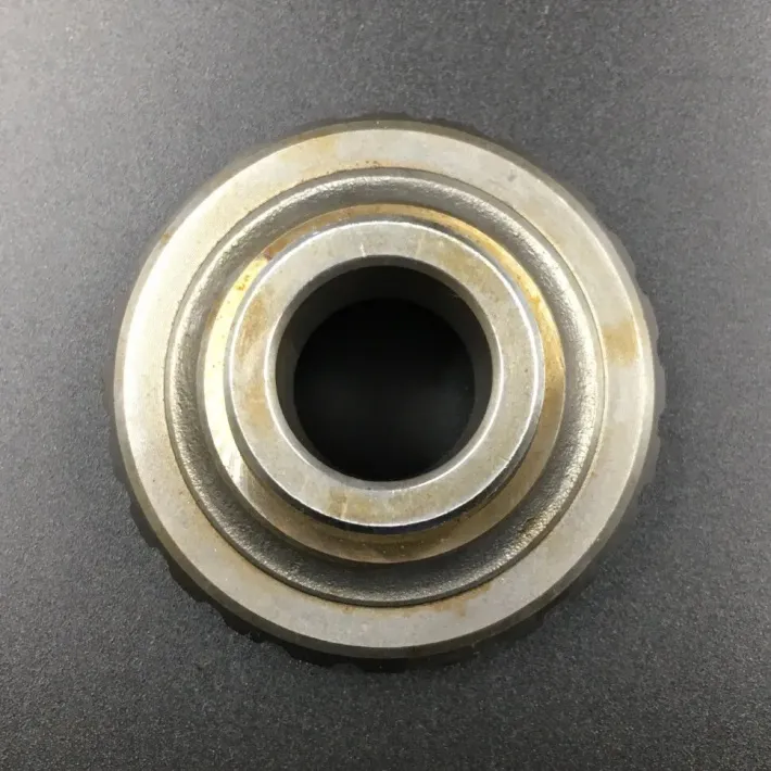 689-45570-00 — 3