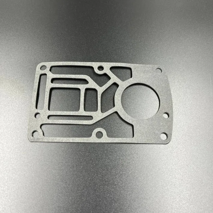 6A1-14613-00 — 1