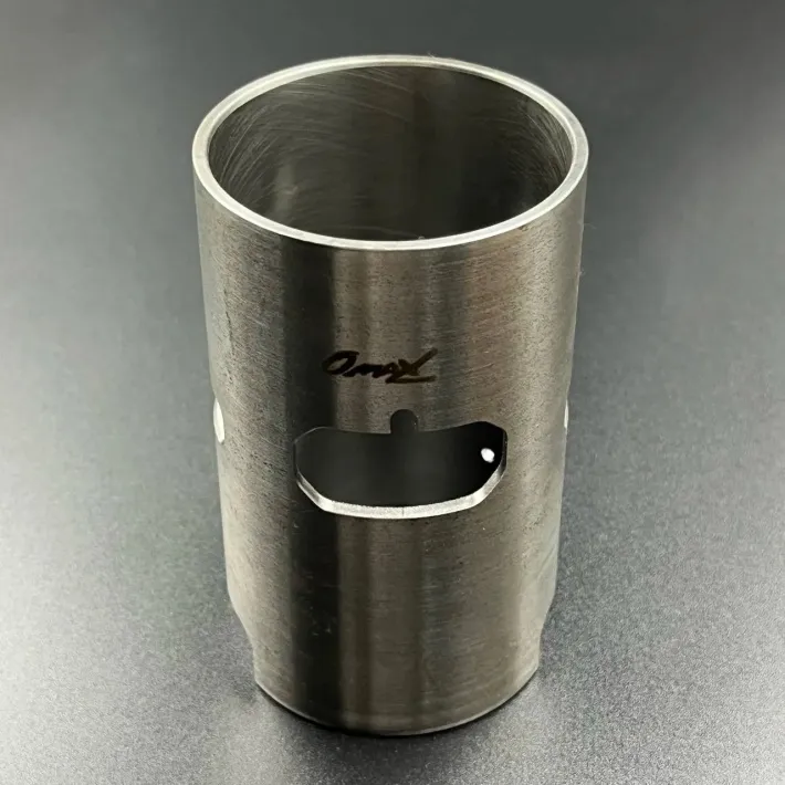 682-10935-00 — 1