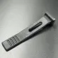SM-12281 — 1