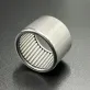 09263-30051 — 2