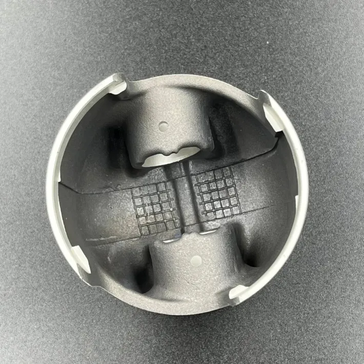 6L2-11631-00 — 7