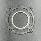 646-11181-00 — 1