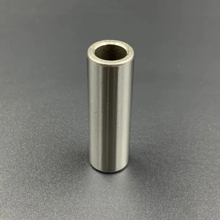 648-11633-00 — 1