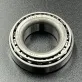 93332-000U3 — 3