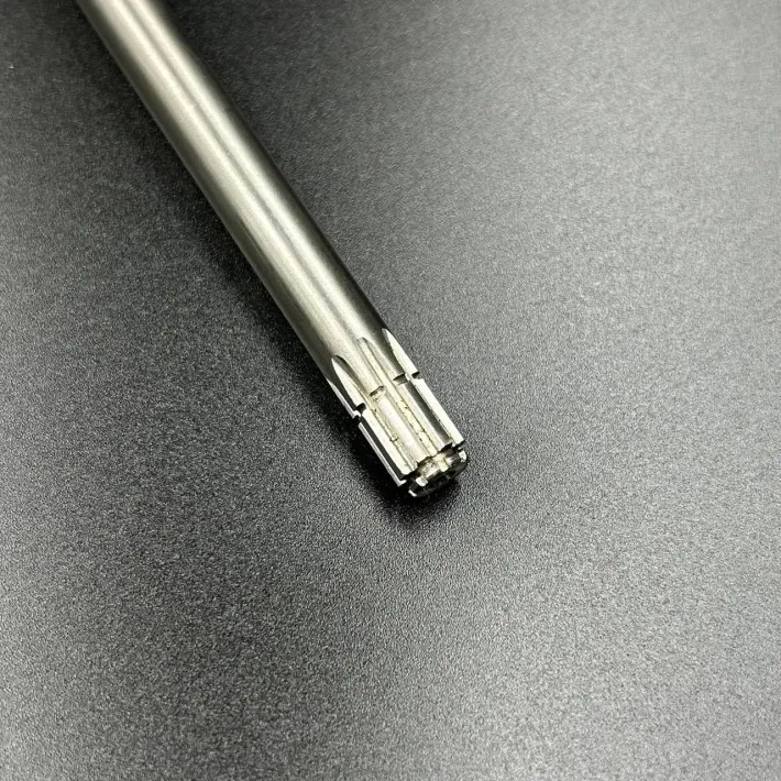 HK2.5S.14-1 — 3